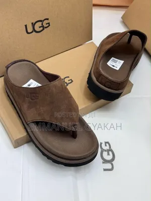 Quality UGG Slippers
