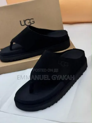 Quality UGG Slippers