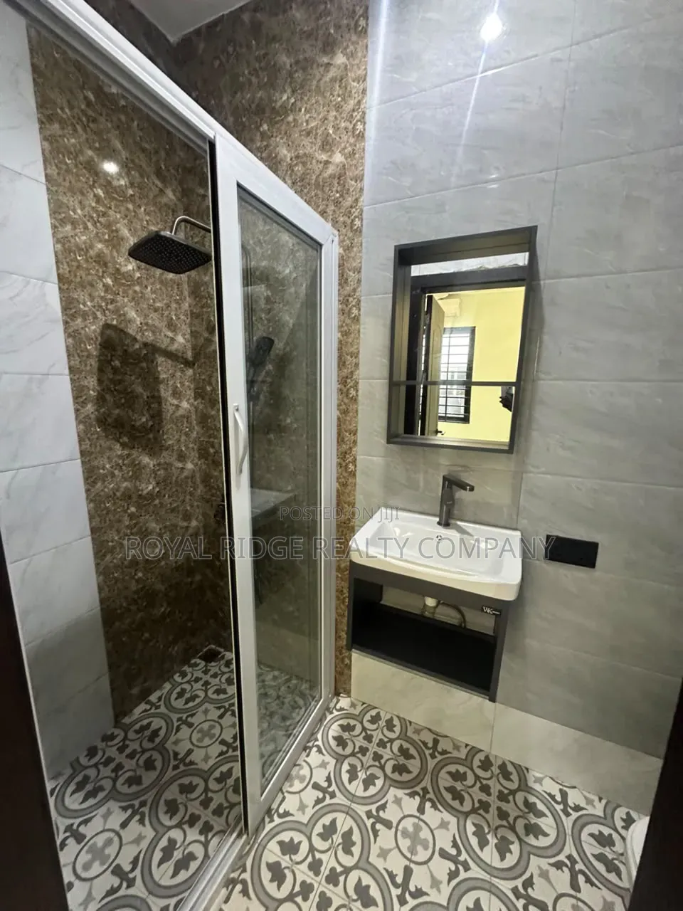 2bdrm House in East Legon Hills, Accra Metropolitan for sale