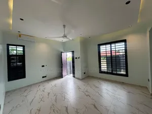 2bdrm House in East Legon Hills, Accra Metropolitan for sale