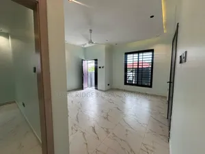 2bdrm House in East Legon Hills, Accra Metropolitan for sale