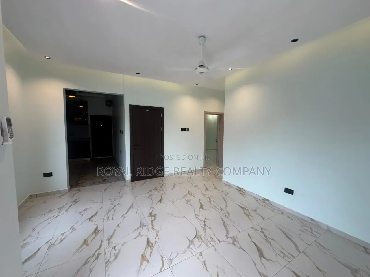 2bdrm House in East Legon Hills, Accra Metropolitan for sale
