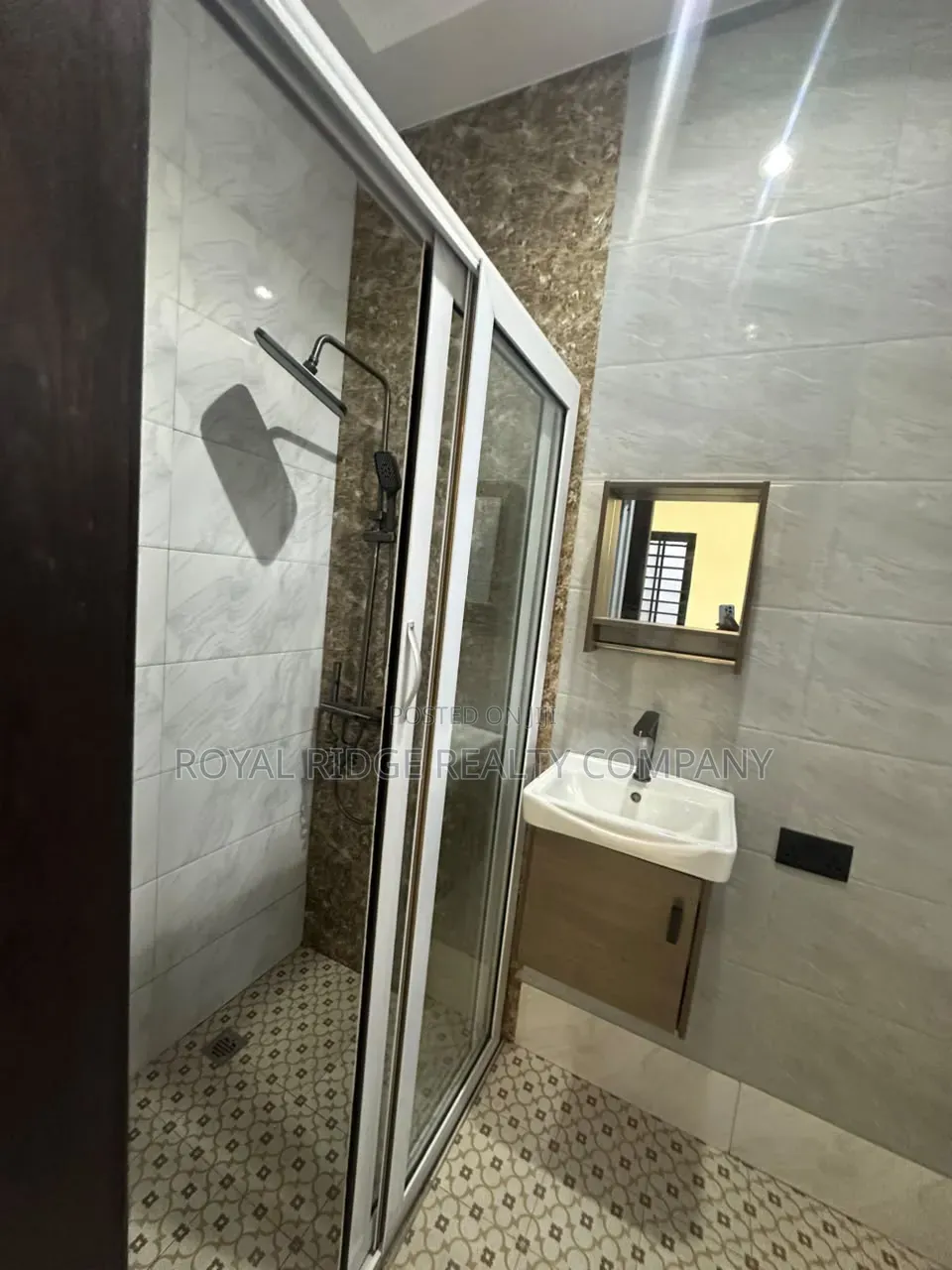 2bdrm House in East Legon Hills, Accra Metropolitan for sale