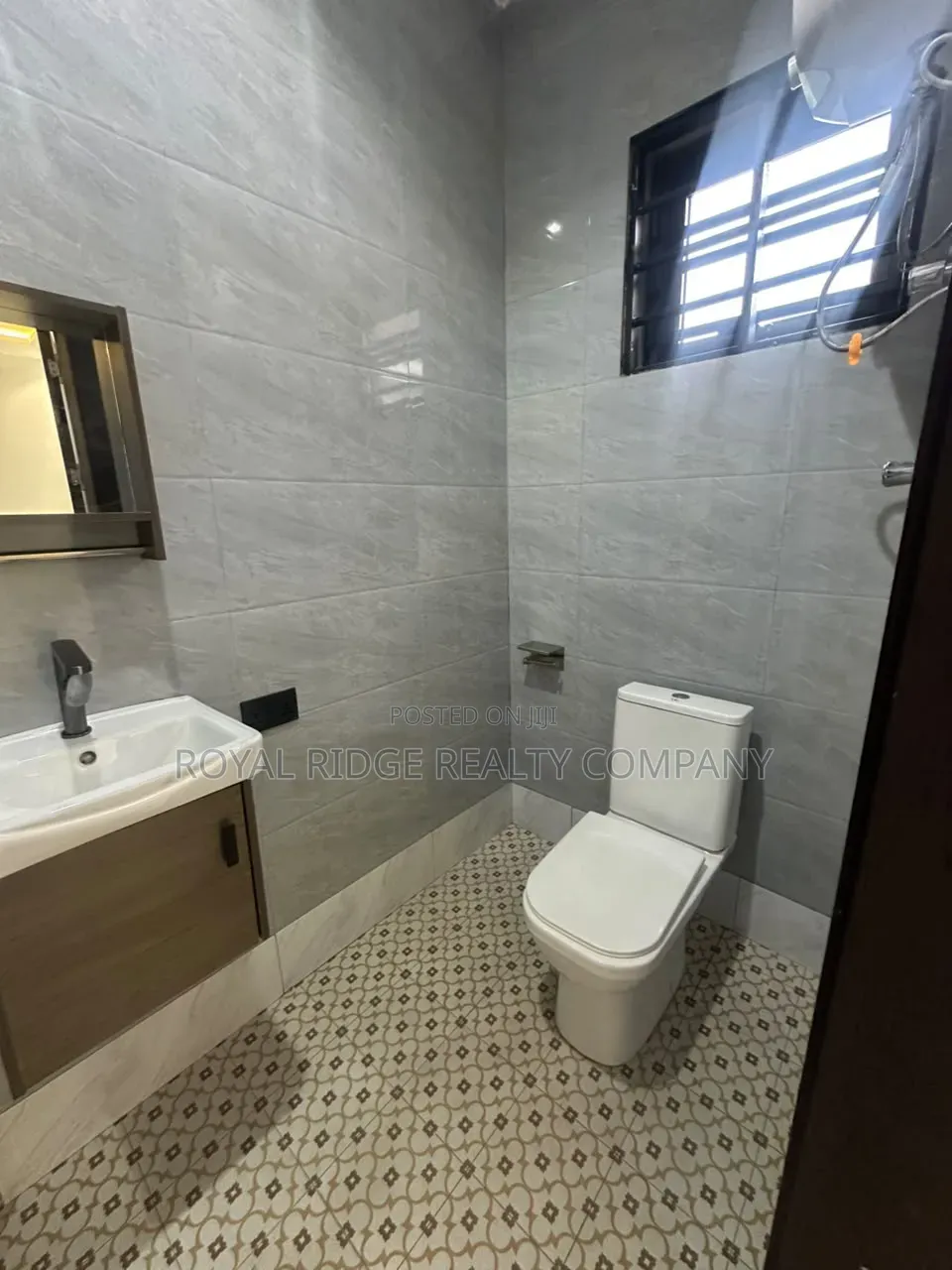 2bdrm House in East Legon Hills, Accra Metropolitan for sale