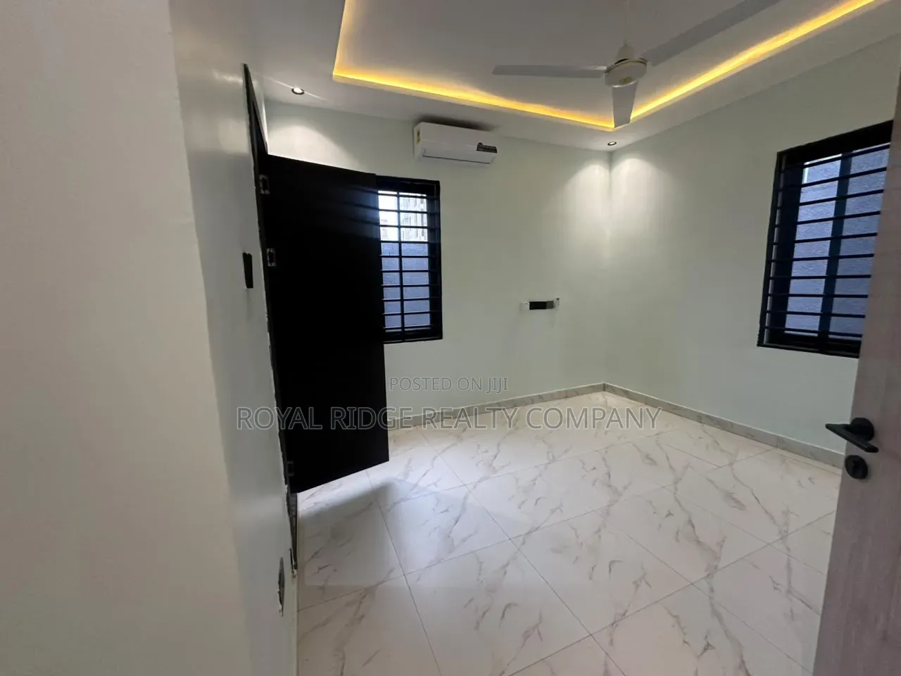 2bdrm House in East Legon Hills, Accra Metropolitan for sale