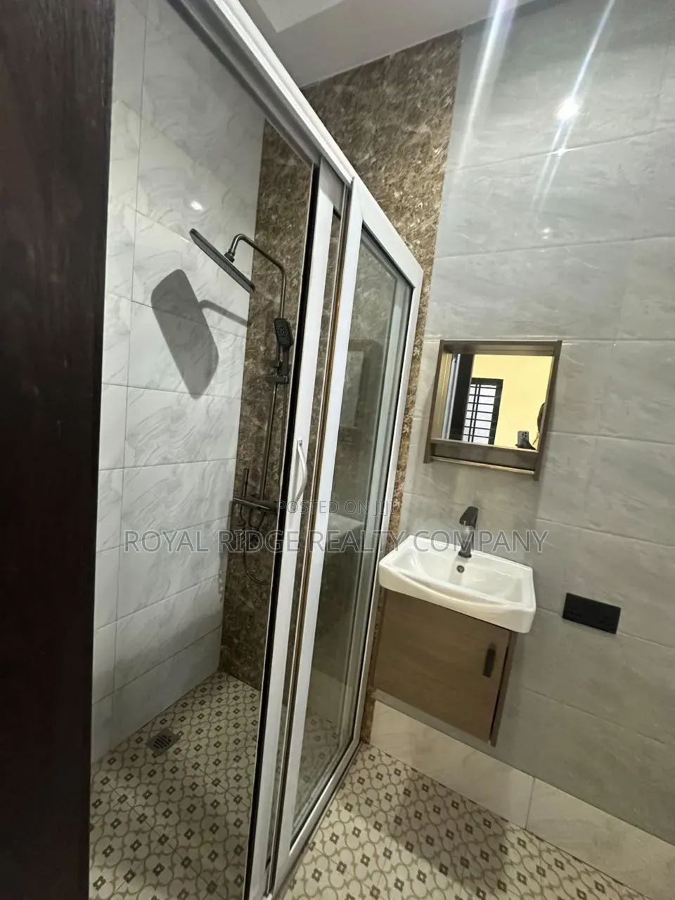 2bdrm House in East Legon Hills, Accra Metropolitan for sale