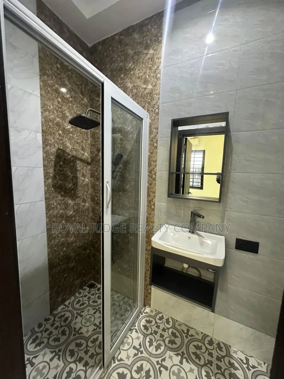 2bdrm House in East Legon Hills, Accra Metropolitan for sale