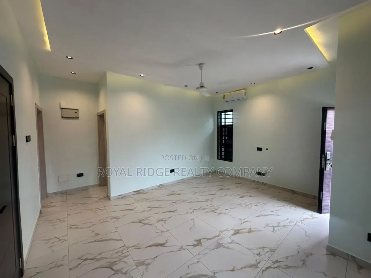2bdrm House in East Legon Hills, Accra Metropolitan for sale