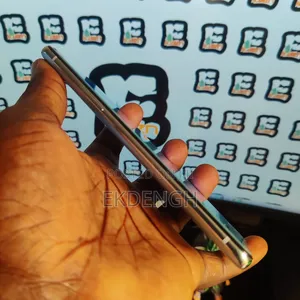 OnePlus 8T 256 GB Gray
