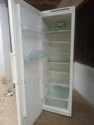 Refrigerator for Sale