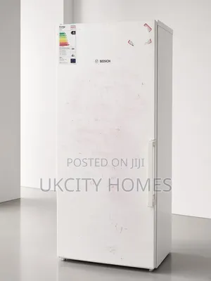 Refrigerator for Sale