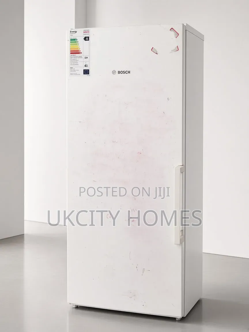 Refrigerator for Sale