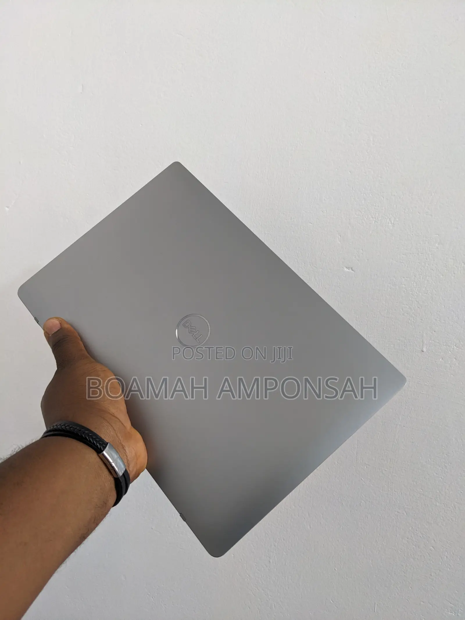 Laptop Dell Latitude 7300 8GB Intel Core i7 SSD 256GB