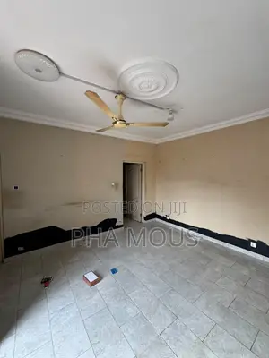 2bdrm Apartment in Tantra Hills for rent