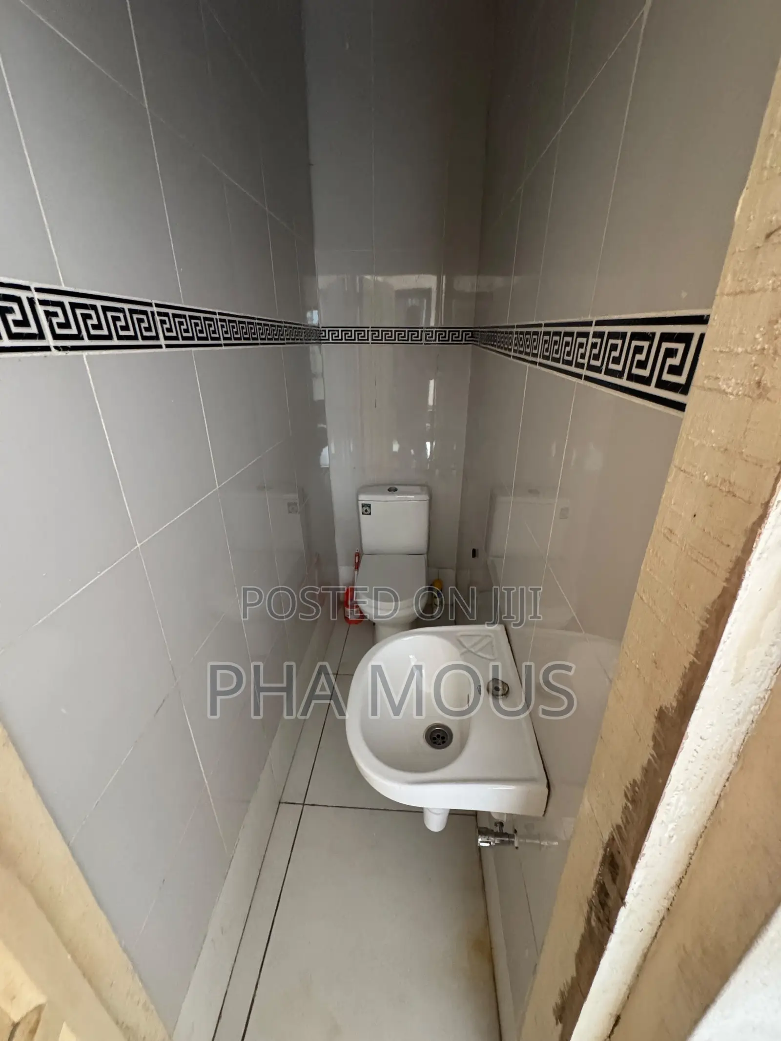 2bdrm Apartment in Tantra Hills for rent