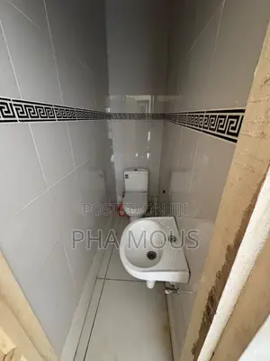 2bdrm Apartment in Tantra Hills for rent