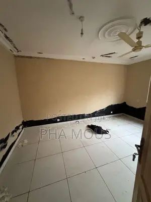 2bdrm Apartment in Tantra Hills for rent
