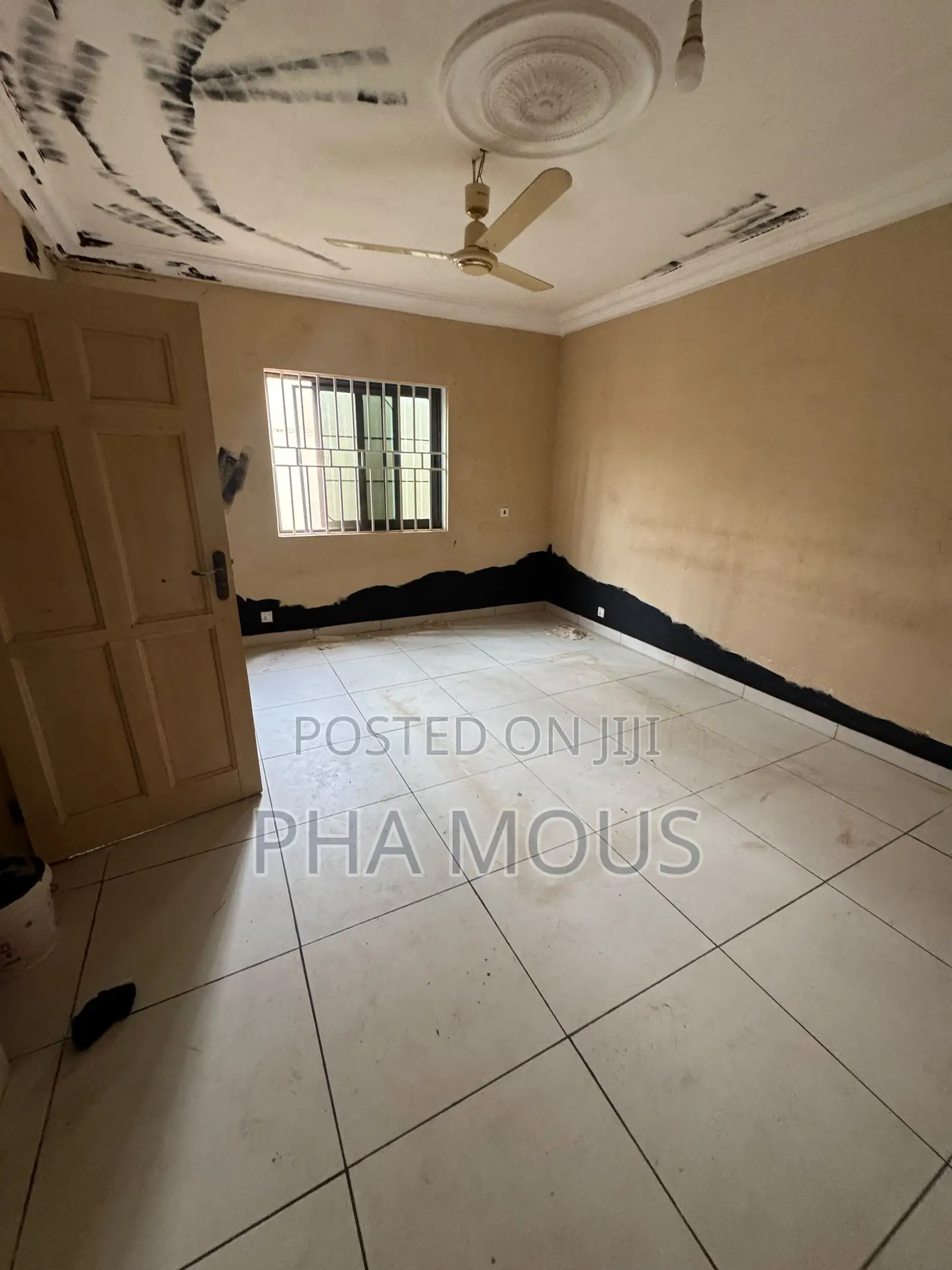 2bdrm Apartment in Tantra Hills for rent
