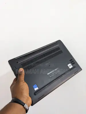 Laptop Dell Latitude 7480 16GB Intel Core i5 SSD 256GB