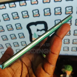 OnePlus 8T 128 GB Green