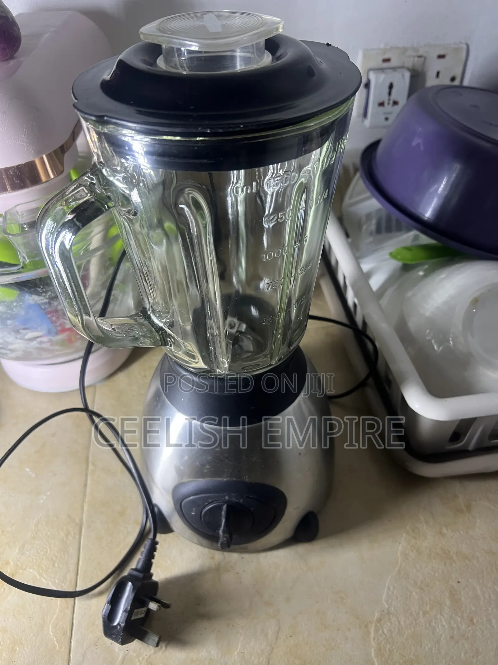Gas Burner With Oven and Grill