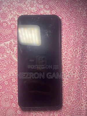 New Samsung Galaxy A14 5G 64 GB Black
