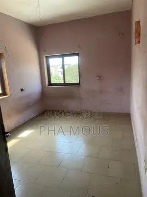 2bdrm Apartment in Lapaz for rent