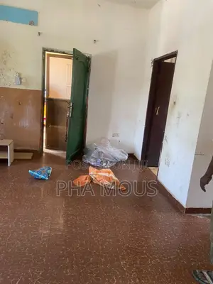 2bdrm Apartment in Lapaz for rent