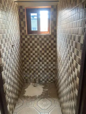 2bdrm Apartment in Lapaz for rent