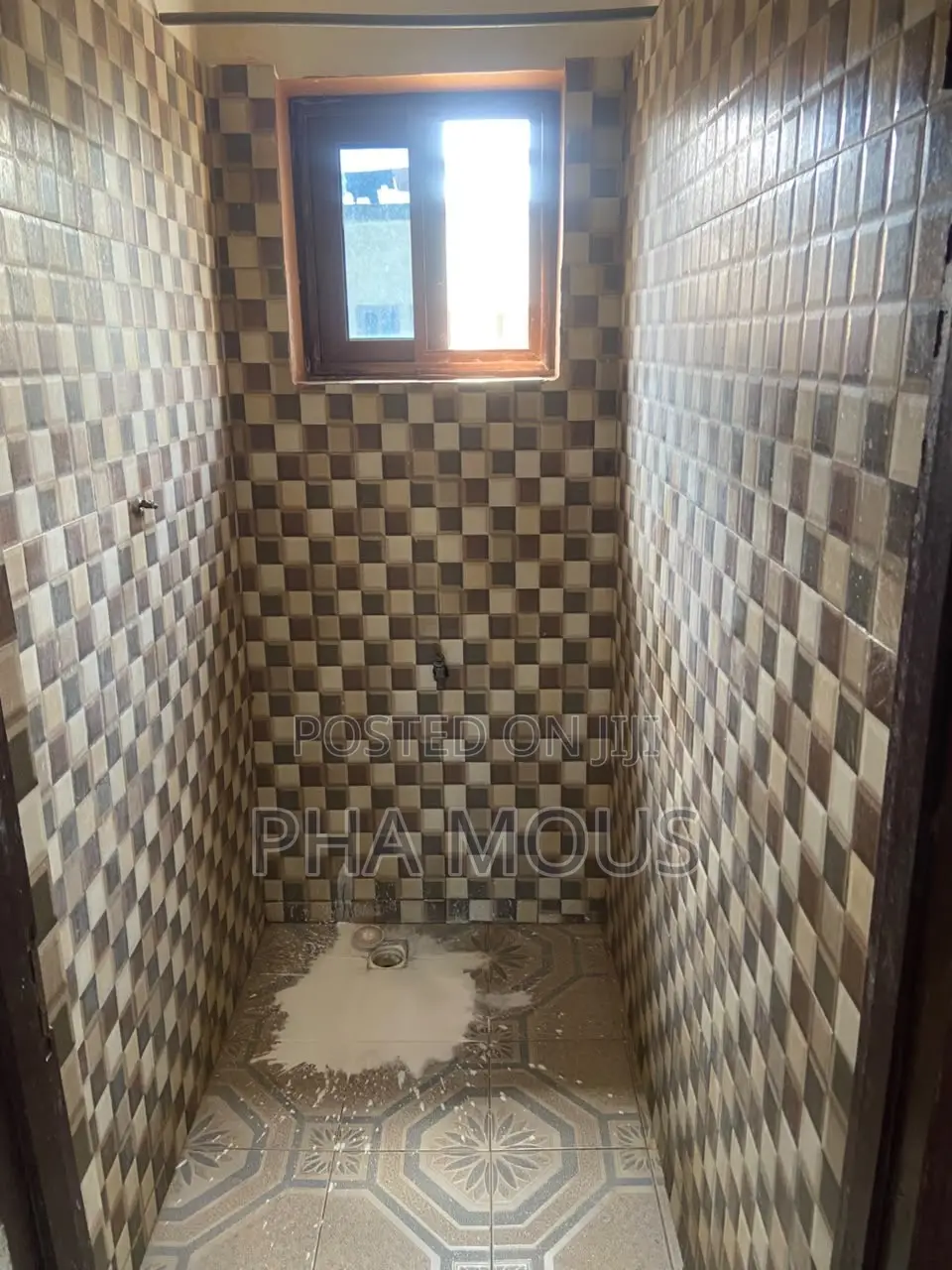 2bdrm Apartment in Lapaz for rent