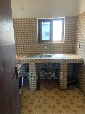 2bdrm Apartment in Lapaz for rent