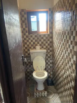 2bdrm Apartment in Lapaz for rent