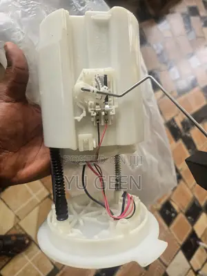 Original Honda Fuel Pump With Level Gauge (Civic / CR-V / Accord)