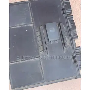 16-18 Acura RDX Body Control Unit