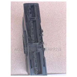 16-18 Acura RDX Body Control Unit
