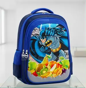 Male Lower Age 4-8