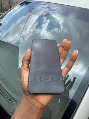 Tecno Spark 50 128 GB Graphite