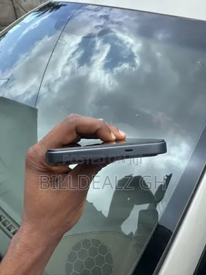 Tecno Spark 50 128 GB Graphite