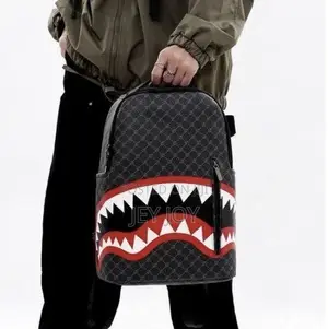 School Bag