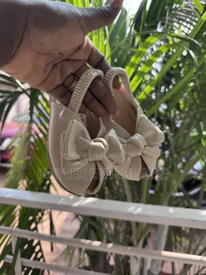 Sandals for Everyday Outing