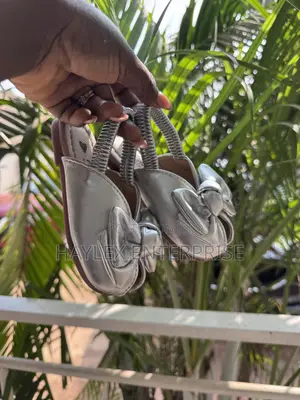 Sandals for Everyday Outing