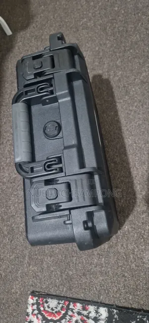 Dji Mavic 3 Pro Cine Premium Combo 1 Tb Built-in SSD Storage.