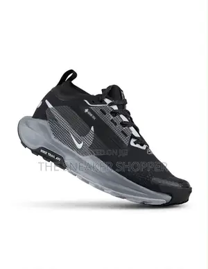 Nike Pegasus Trail 5 GORE-TEX
