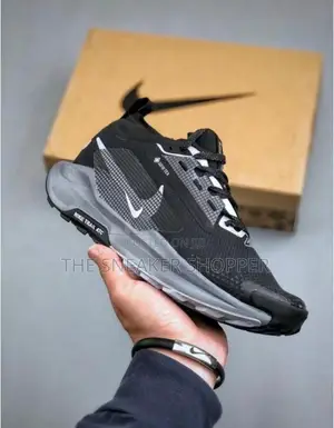 Nike Pegasus Trail 5 GORE-TEX