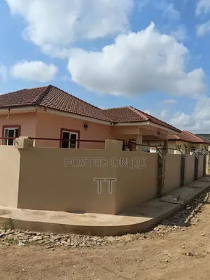 3bdrm House in Spintex Shell, Coca Cola for rent