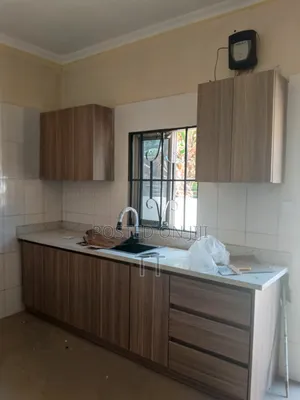3bdrm House in Spintex Shell, Coca Cola for rent