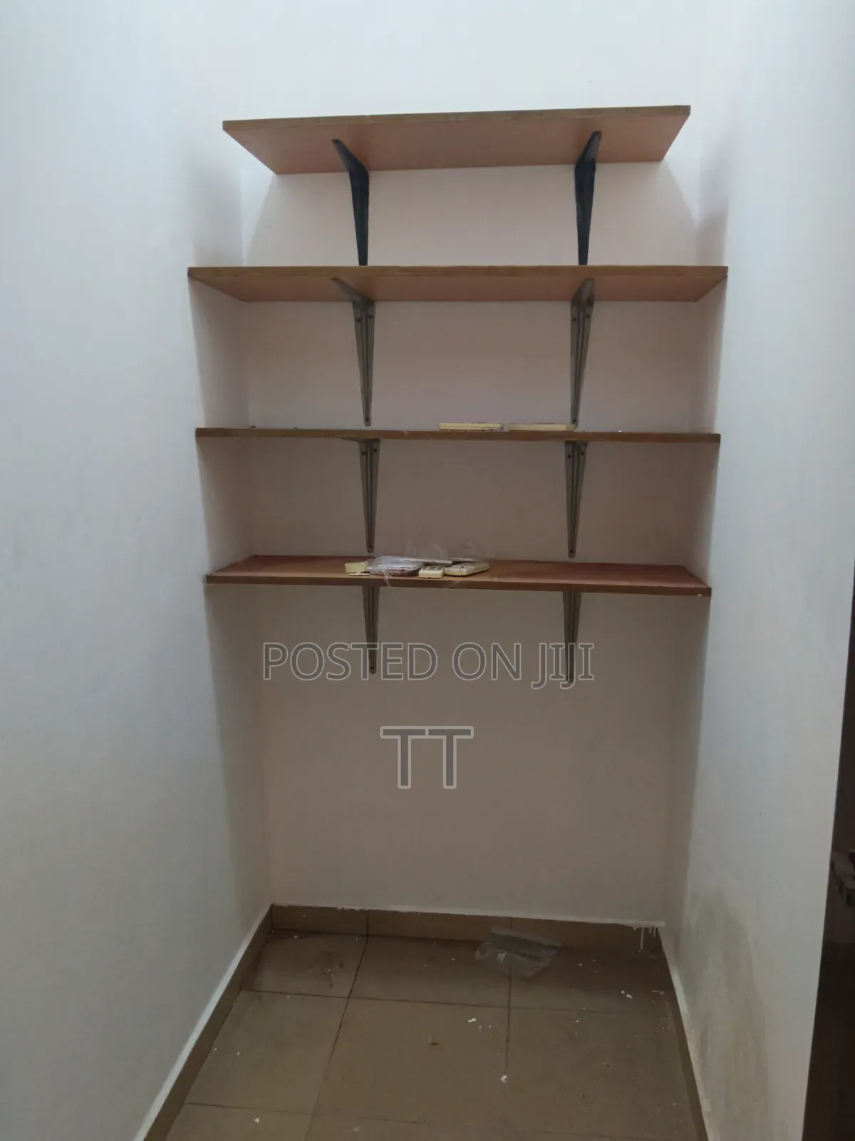3bdrm House in Spintex Shell, Coca Cola for rent