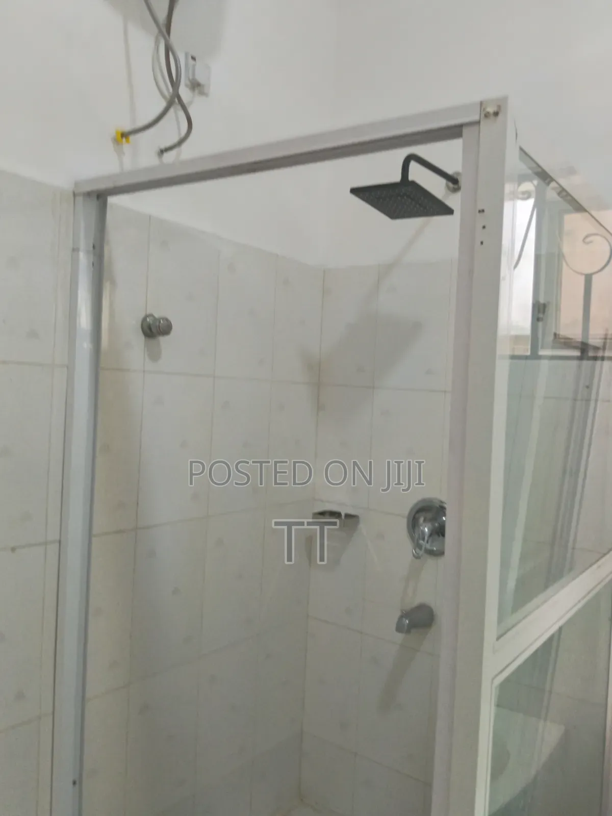 3bdrm House in Spintex Shell, Coca Cola for rent