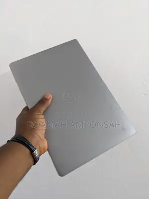Laptop Dell Latitude 5420 8GB Intel Core i5 SSD 256GB
