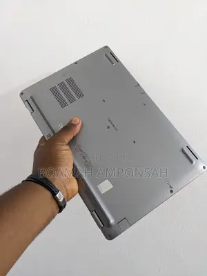 Laptop Dell Latitude 5420 8GB Intel Core i5 SSD 256GB